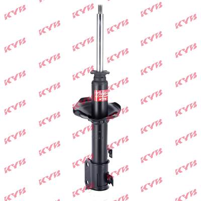 KYB 332105 Shock Absorber