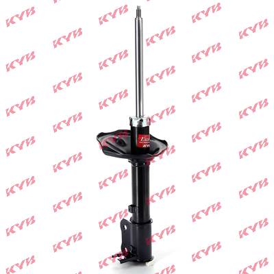 KYB 332108 Shock Absorber