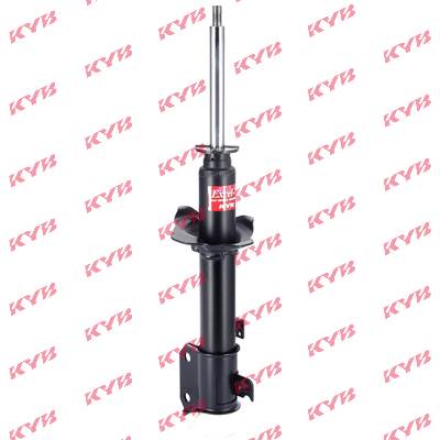 KYB 332111 Shock Absorber