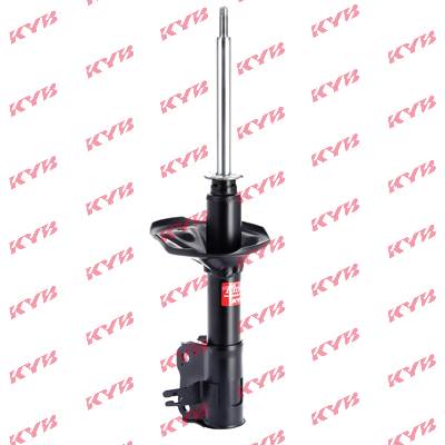 KYB 332112 Shock Absorber