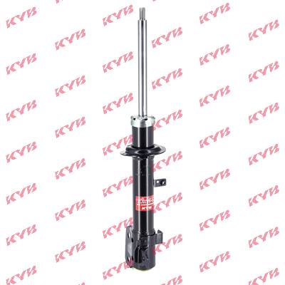 KYB 332118 Shock Absorber