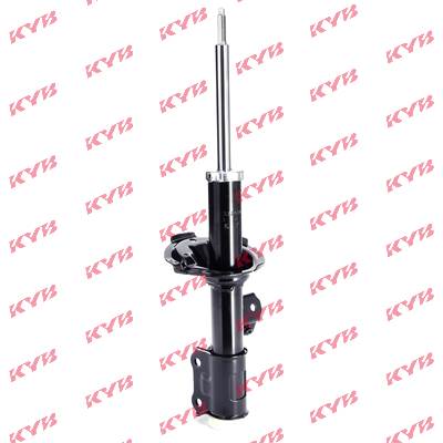 KYB 332500 Shock Absorber