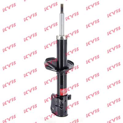 KYB 332803 Shock Absorber