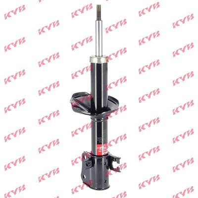 KYB 332804 Shock Absorber