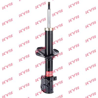 KYB 332805 Shock Absorber