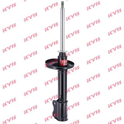 KYB 333002 Shock Absorber