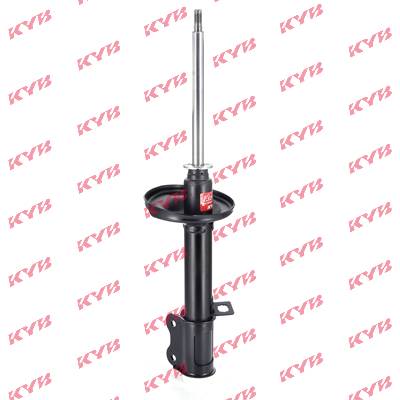 KYB 333003 Shock Absorber