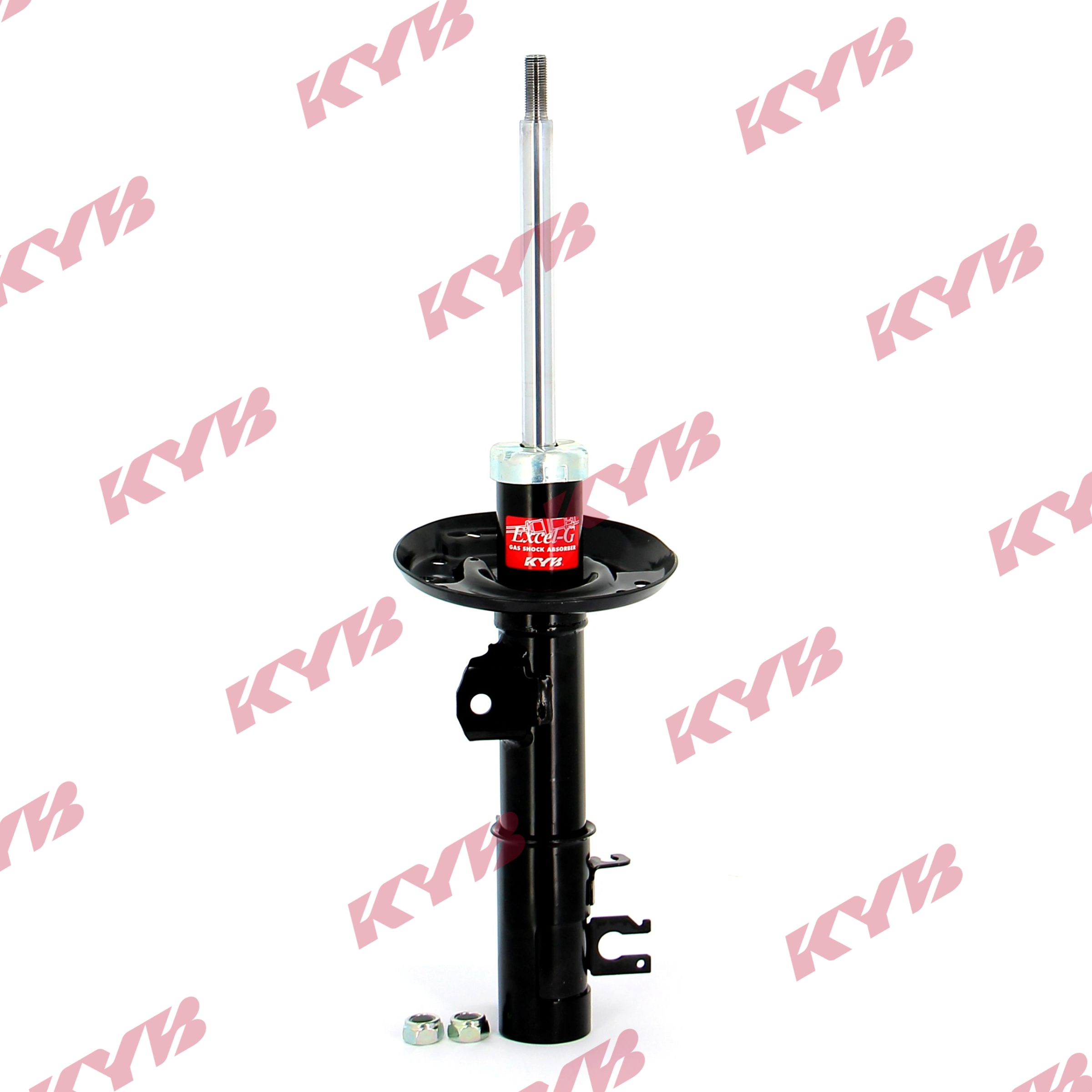 KYB 3330042 Excel-G Stoßdämpfer