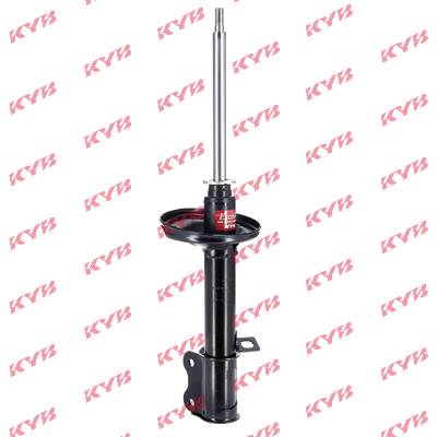 KYB 333012 Shock Absorber