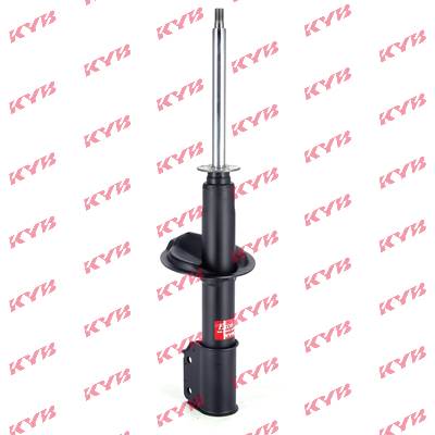 KYB 333020 Shock Absorber