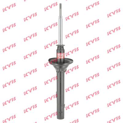 KYB 333022 Shock Absorber