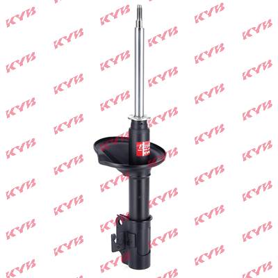 KYB 333025 Shock Absorber