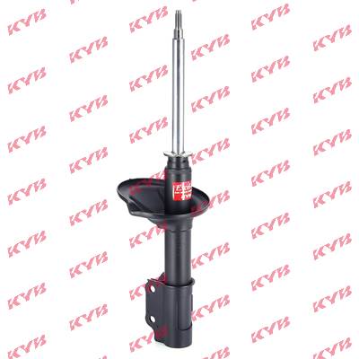 KYB 333026 Shock Absorber