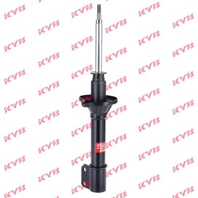 KYB 333044 Shock Absorber