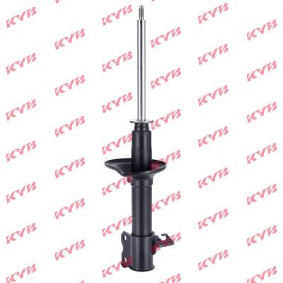 KYB 333053 Shock Absorber