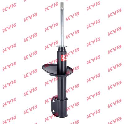 KYB 333061 Shock Absorber