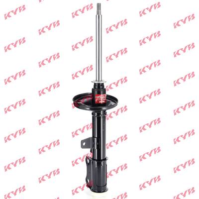 KYB 333064 Shock Absorber