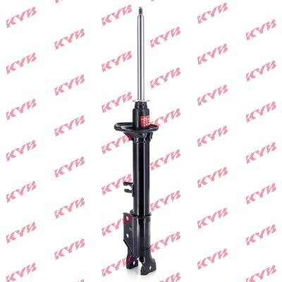 KYB 333073 Shock Absorber