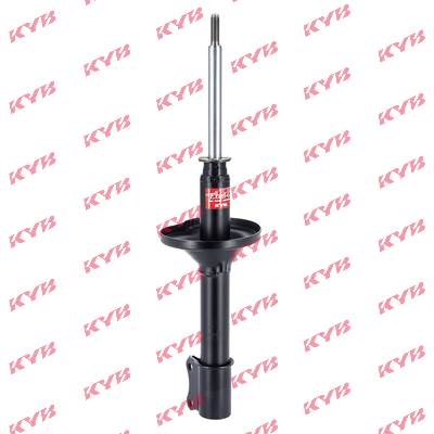 KYB 333075 Shock Absorber