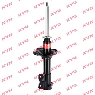 KYB 333089 Shock Absorber