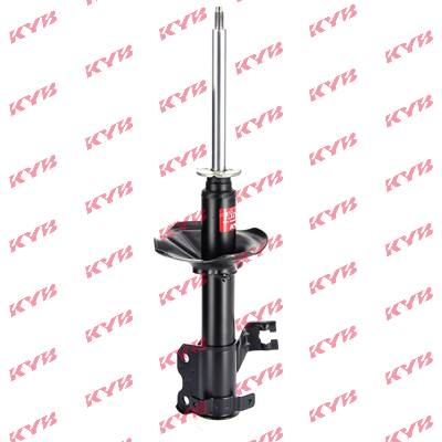 KYB 333090 Shock Absorber