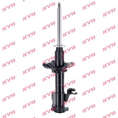 KYB 333092 Shock Absorber