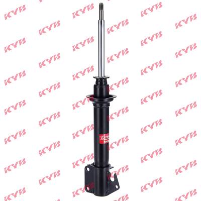 KYB 333100 Shock Absorber