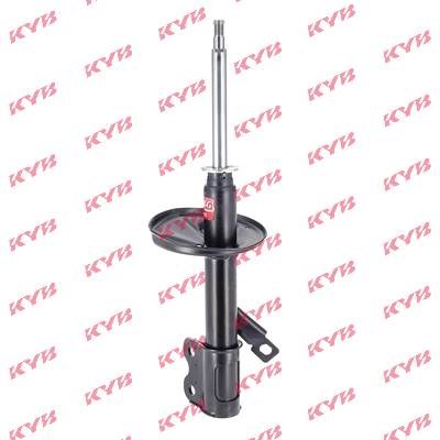 KYB 333119 Shock Absorber