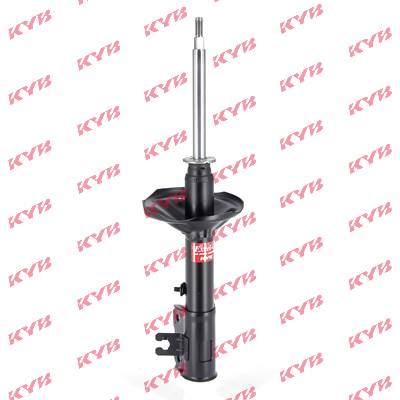 KYB 333122 Shock Absorber