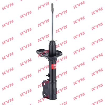 KYB 333123 Shock Absorber