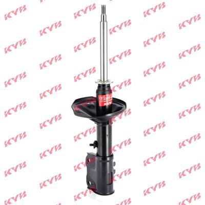 KYB 333125 Shock Absorber