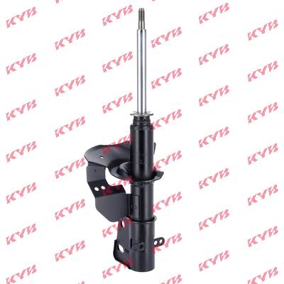 KYB 333145 Shock Absorber