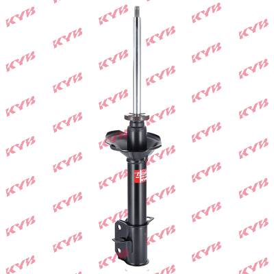 KYB 333172 Shock Absorber