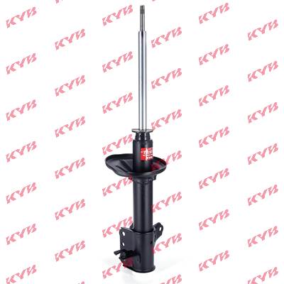 KYB 333184 Shock Absorber