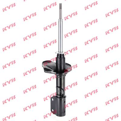 KYB 333194 Shock Absorber