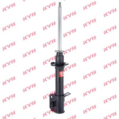 KYB 333200 Shock Absorber