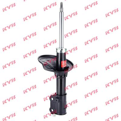 KYB 333206 Shock Absorber