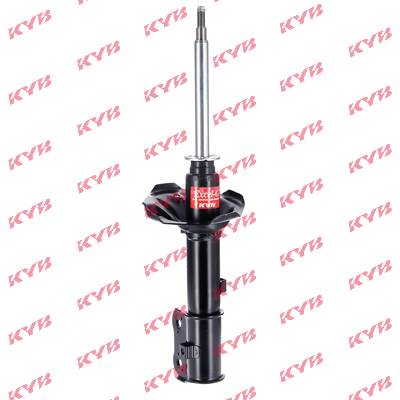 KYB 333211 Shock Absorber