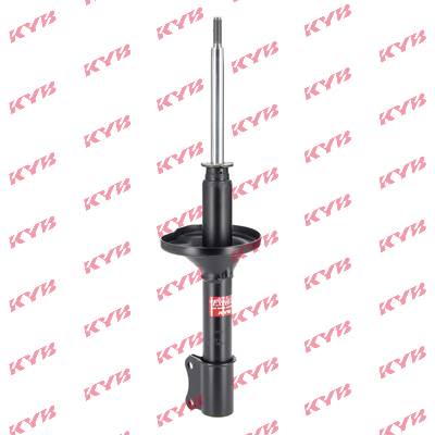 KYB 333223 Shock Absorber