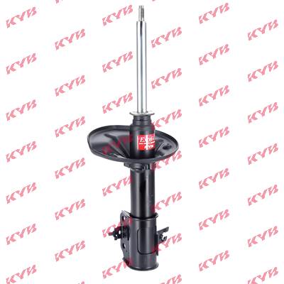 KYB 333251 Shock Absorber