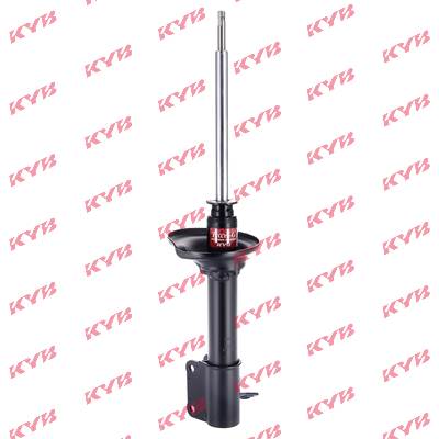 KYB 333253 Shock Absorber