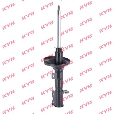 KYB 333254 Shock Absorber