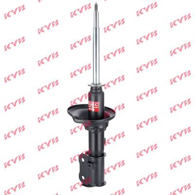 KYB 333256 Shock Absorber