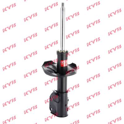 KYB 333269 Shock Absorber