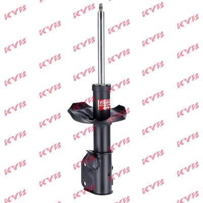 KYB 333275 Shock Absorber