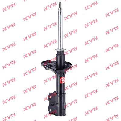 KYB 333281 Shock Absorber