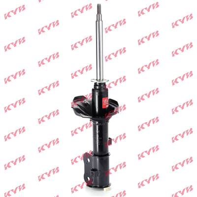 KYB 333304 Shock Absorber