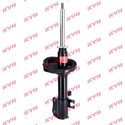 KYB 333313 Shock Absorber