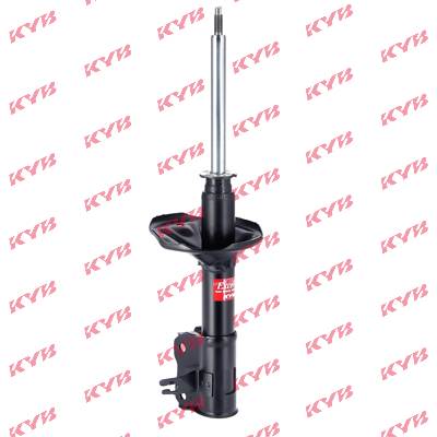 KYB 333318 Shock Absorber