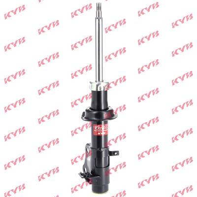 KYB 333321 Shock Absorber